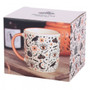 Frightful Folk Print Mug