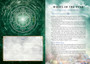 2027 Lunar and Seasonal Diary - Southern Hemisphere by Stacey Demarco