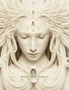 White Light Journal by Alana Fairchild