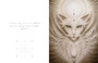 White Light Journal by Alana Fairchild