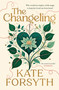 The Changeling by Kate Forsyth