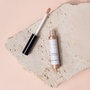 Alchemy Hi Light creme