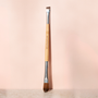 Eco Duo Brush
