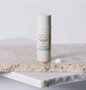 New Eco Minerals 'EcoSoft' Cleanser 100ml