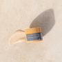 Purifying Exfoliant