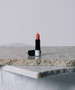 Byron Lip Balm