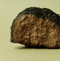 Chaga 100g Jar