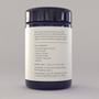 Lion's Mane 100g Jar