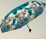 Lisa Parkers Fairy Whispers Umbrella