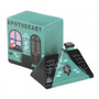 Apothecary Shop Oil/Wax Warmer