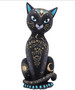 Fortune Kitty
