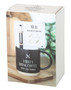 First I Drink Coffee Mug with Multi tool Pen