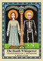 The Omen Oracle A 44-Card Deck & Guidebook by Cat Pierce