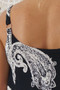 Black Tree of Life Montego Dress