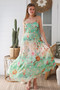 Vivian Slip Dress
