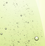 Hemp Oil Rescue Shampoo