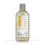 Calendula Shampoo