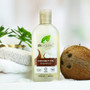 Virgin Coconut Oil Shampoo