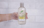 Tea Tree Shampoo