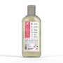 Vitamin C Shampoo