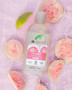 Vitamin C Shampoo