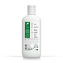 Aloe Vera Conditioner