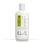 Tea Tree Conditioner