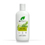 Tea Tree Conditioner