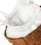 Virgin Coconut Oil Conditioner