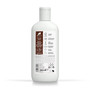 Virgin Coconut Oil Conditioner