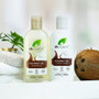 Virgin Coconut Oil Conditioner