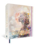 2027 Gratitude Diary & Daily Planner by Melanie Spears and Melissa Williams