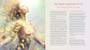 2027 Gratitude Diary & Daily Planner by Melanie Spears and Melissa Williams