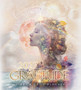 2027 Gratitude Diary & Daily Planner by Melanie Spears and Melissa Williams