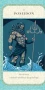 The Classical Mythology Oracle by Marie Bruce