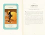 The Classical Mythology Oracle by Marie Bruce