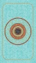 The Classical Mythology Oracle by Marie Bruce
