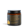 Ancient Healers Intensive Repair Cream