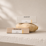 SEREIN | Yuzu, Bergamot & Vetiver | Morning Air
