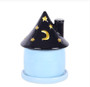 Celestial Cottage Incense Cone Holder