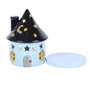 Celestial Cottage Incense Cone Holder