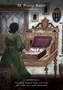 Witch's Homestead Oracle by Hadas Knox & Giada Rose