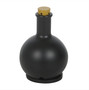 Mischief and Magic Potion Bottle Incense Cone Holder