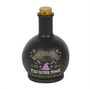 Mischief and Magic Potion Bottle Incense Cone Holder