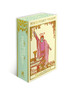 Your First Tarot by Victoria Maxwell and Jessica Rollar