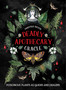 Deadly Apothecary Oracle: Poisonous plants as guides and healers by Priestess Moon