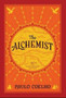 The Alchemist by Paulo Coelho