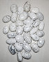 Howlite Tumble Stone