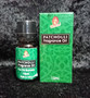 Kamini Aromatics Patchouli Fragrance Oil 10ml
