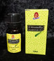 Kamini Aromatics Citronella Essential Oil 10ml